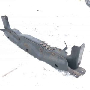 Traversa cadru Mercedes 9703120401 A9703120401 A9703120501 A9703120501 A9703100048 A9703100048 12