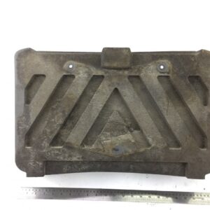 Aparator Noroi Fata Dreapta – Mercedes A9705221701