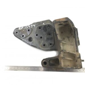 Suport cabina dreapta fata Volvo 20585718 / 5010574625-12