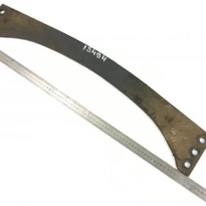 Traversa cadru Volvo 21365431/20817714/20947323