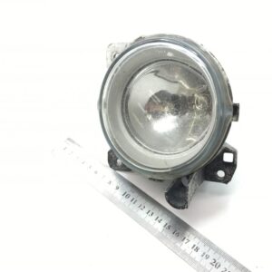 Reflector Dreapta Scania 2248114 / 1852570 / 1446354