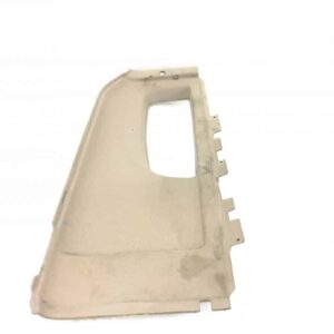 Panou de perete cabina stanga pentru Scania, cod 1907857/1778077