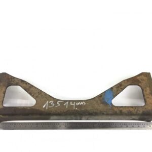 Traversa cadru Scania 13514.0092