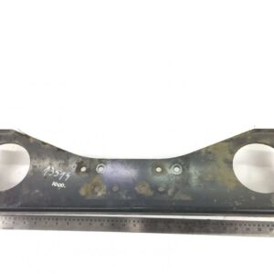 Traversa cadru pentru Scania, cod 77700392