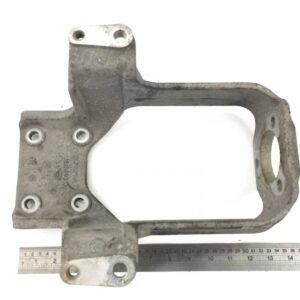 Suport pentru arc pneumatic cabina spate stanga Scania – Coduri OEM: 1518493, 2007105, 2195395