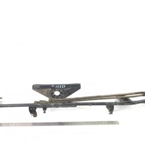 Ansamblu mecanism stergatoare parbriz Scania 1525890/1386567/1352223/1803529/1525888/1358288/1358289/1751579