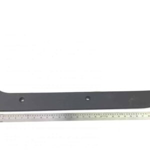 Capac plastic pentru cabina Scania, coduri 1396564 si 1306402