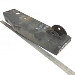 Suport Cabina Spate Dreapta Volvo 3197927-11