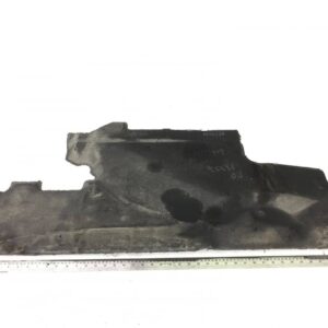 Scut Motor Dreapta Volvo 20532509 24424378 20456110