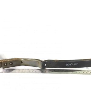 Suport pentru placi de trepte stanga Volvo 1560450