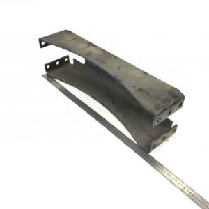 Traversa Cadru Volvo 20410021