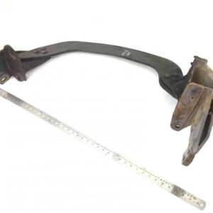Traversa Cadru Volvo, Coduri 21193259, 20585252, 21190667