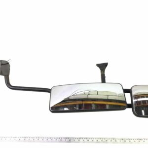 Oglinda retrovizoare dreapta completa pentru Mercedes