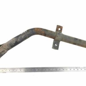 Suport pentru aparator de noroi axa fata/spate stanga Mercedes A9305208133