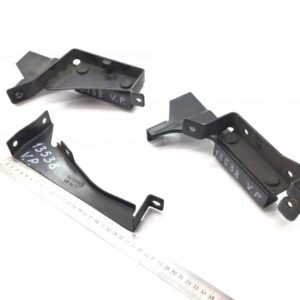 Suport Spoiler Lateral Cabina Stanga Scania – Coduri 1756682, 1749258, 1504706, 1370721, 1358225