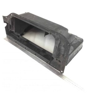 Capac Carcasa Ventilator de Cabina Scania 1863970/1853477