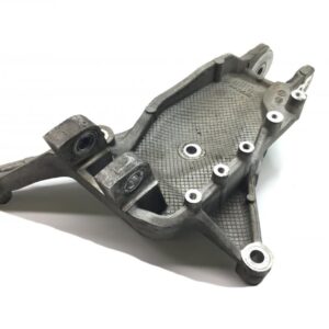 Suport metalic pentru arc pneumatic cabina dreapta fata Scania 1912829