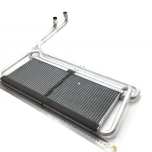 Radiator incalzire cabina Scania – Coduri: 1772717, 2251191, 2148428, 2125525