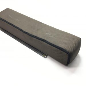 Perna de pat pentru Scania, Cod 2307697/1862215/15