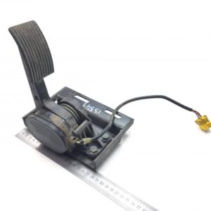 Pedala de acceleratie cu senzor de pozitie pentru Mercedes A9703000304