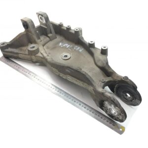 Suport Arc Pneumatic Cabina Fata Stanga Scania 1912828-11