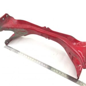 Traversa Cadru Scania 2122476 – Rosie