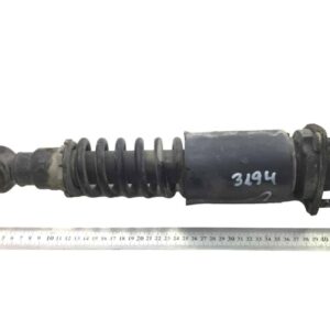 Amortizor Cabina Spate Dreapta Scania (Cod: 1731199, 2074003)