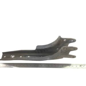 Suport cabina spate dreapta pentru Scania – 1490910/11