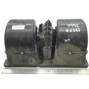 Ventilator de incalzire pentru Scania – Coduri: 2195206, 1739686, 1750450, 1854876, 1854877, 1492018