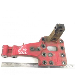 Suport Cabina Spate Dreapta DAF 1892364