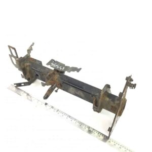 Suport Aparator Noroi Axa Fata/Spate Dreapta DAF 1954781