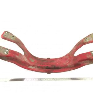 Traversa Cadru DAF 0753700-13