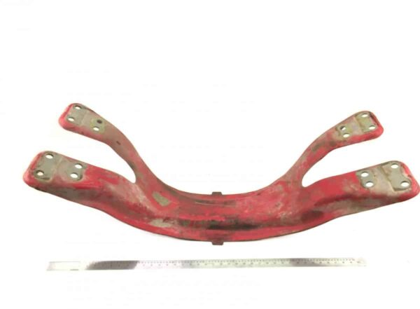 Traversa Cadru DAF 0753700-13