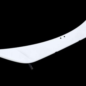 Spoiler pentru acoperisul cabinei Mercedes A9607902844/A9607907444