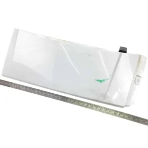 Spoiler lateral cabina sus stanga Mercedes A9607902465/A9607903766
