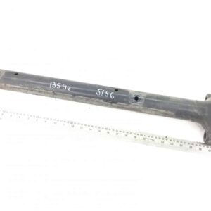Suport pentru aparator de noroi axa fata Mercedes A9605204811 9605204811 12