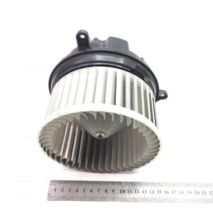 Ventilator de incalzire Mercedes A0038307108