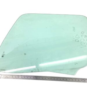 Sticla fereastra usa dreapta Mercedes A9607200318