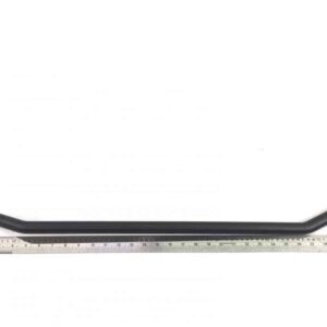 Maner de intrare in cabina spate dreapta Mercedes A9608101754 (9608101754)