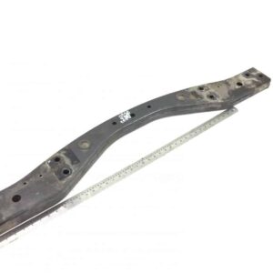 Traversa cadru Mercedes A9603106938 9603106938 A9603102838 9603102838