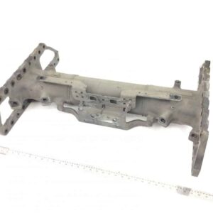 Traversa Cadru Mercedes A9603104838 9603104838