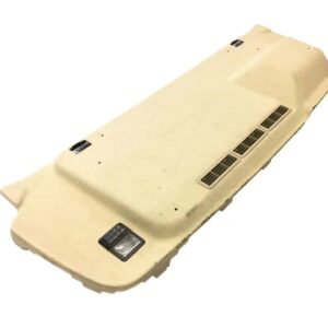 Panou de perete cabina spate Mercedes A9616906641 / 9616906641 / A9606909441 / 9606909441