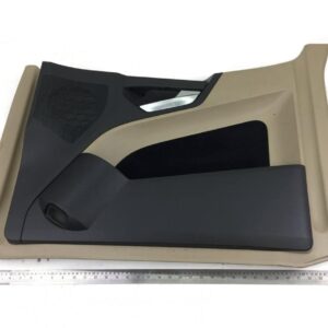 Panou Ornamental Usa Dreapta Mercedes A9607272571