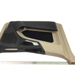 Panou Ornament Usa Stanga Mercedes A9607272471 / A9607275178