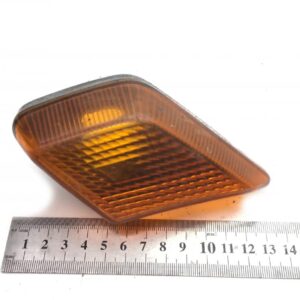 Indicator luminos fata stanga Mercedes A9608201021 (9608201021)