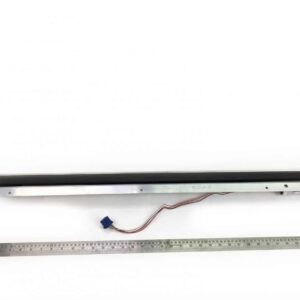 Jaluzele de Parbriz Stanga pentru Mercedes A0028106020