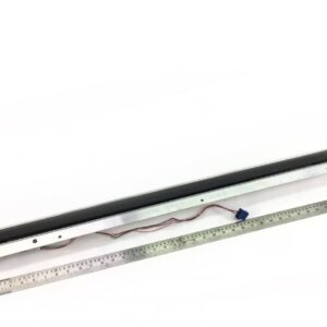 Jaluzele de parbriz dreapta Mercedes-Benz A0028106120