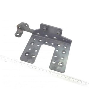 Suport din Metal pentru Mercedes – Cod A9615501140 / 9615501140