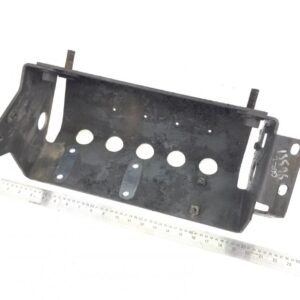 Suport din cadru pentru Mercedes A9605509140 / A0005502740