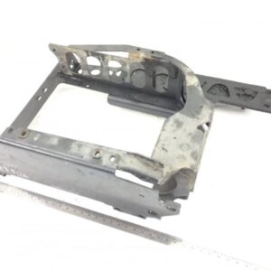 Suport din cadru Mercedes A9615501240